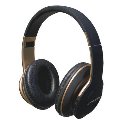 esperanza-eh220-auriculares-bluetooth-diadema-negro