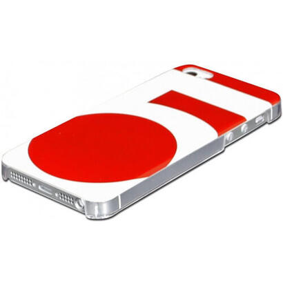 carcasa-wazzabee-para-iphone-5-coleccion-subkarma-serie-5-rojo-wbsb-5s-rd-carcasa-wazzabee-para-iphone-5-coleccion-subkarma-seri