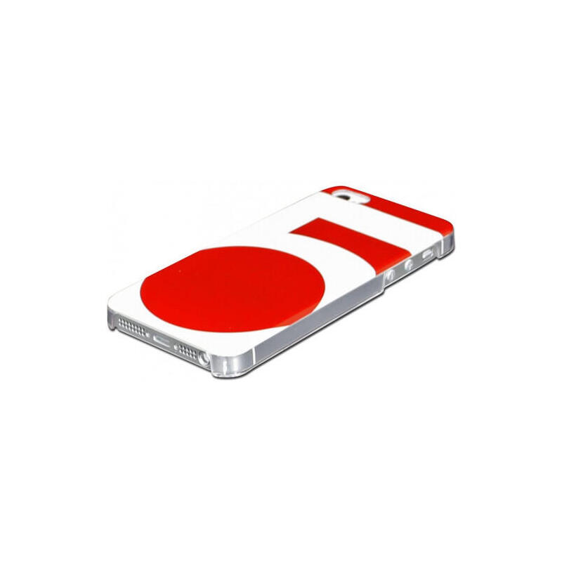 carcasa-wazzabee-para-iphone-5-coleccion-subkarma-serie-5-rojo-wbsb-5s-rd-carcasa-wazzabee-para-iphone-5-coleccion-subkarma-seri
