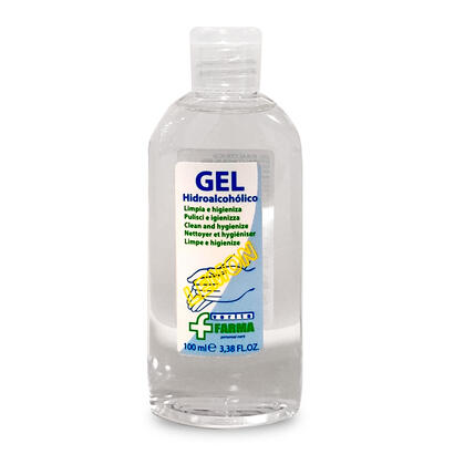 gel-hidroalcoholico-100-ml