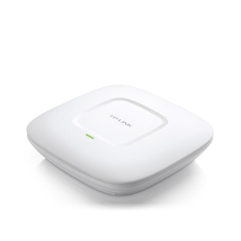 tp-link-eap110-punto-de-acceso-300-mbps