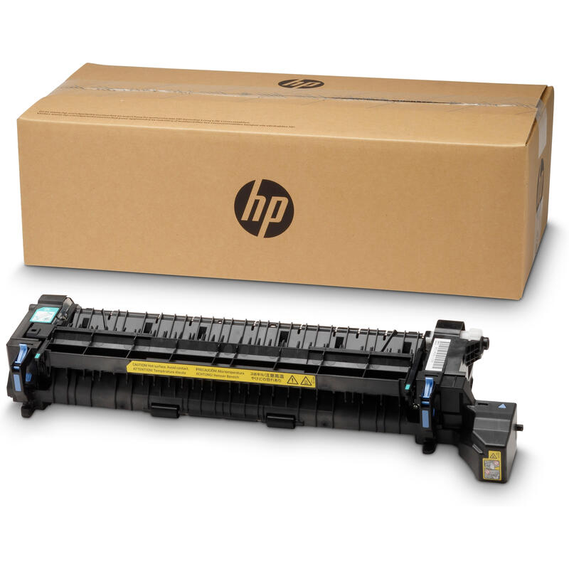 hp-110-v-kit-de-fusor-para-color-laserjet-enterprise-m751dn-m751n hp-110-v-kit-de-fusor-para-color-laserjet-enterprise-m751dn-m751n