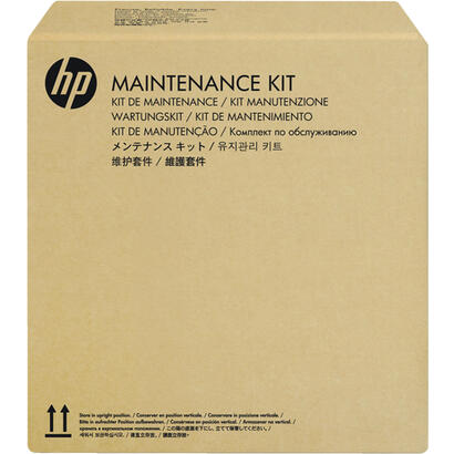 hp-scanjet-pro-3000-s3-roller-replacement-kit
