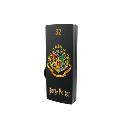 pendrive-emtec-usb-stick-32-gb-m730-usb-20-harry-potter-hogwarts