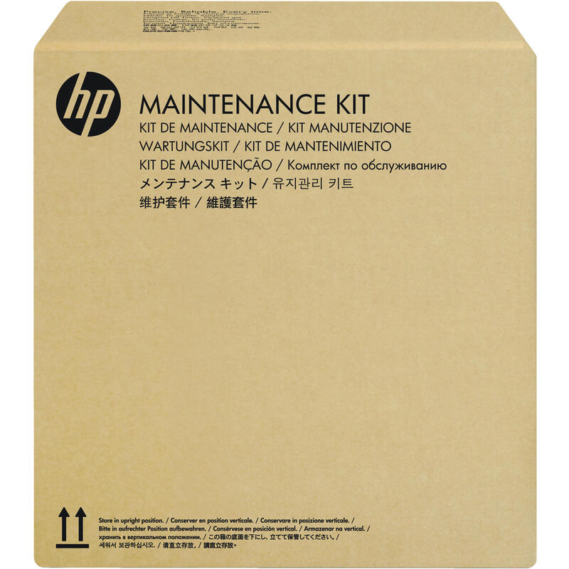 hp-kit-de-reemplazo-scanjet-pro-2500-f1-rlr