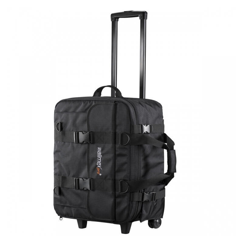 walimex-pro-bag-trolley-maleta-con-ruedas-para-camara