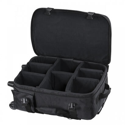 walimex-pro-bag-trolley-maleta-con-ruedas-para-camara