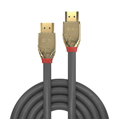 cable-hdmi-lindy-de-ultra-alta-velocidad-de-1-m-gold-line