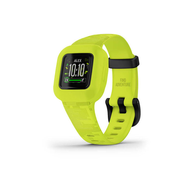 garmin-vivofit-junior-3-moro