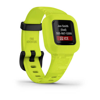 garmin-vivofit-junior-3-moro