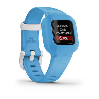 smartwatch-garmin-vivofit-jr3-stars-azul