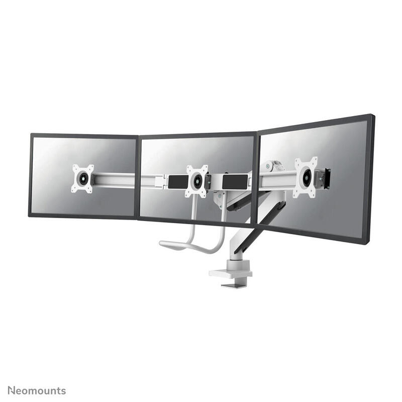 neomounts-nm-d775dx3white-soporte-para-monitor-686-cm-27-escritorio-blanco