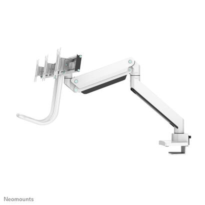 neomounts-nm-d775dx3white-soporte-para-monitor-686-cm-27-escritorio-blanco