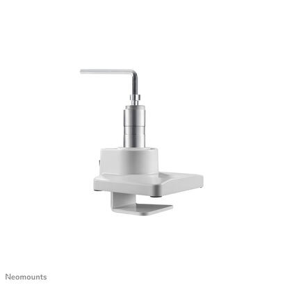 neomounts-nm-d775dx3white-soporte-para-monitor-686-cm-27-escritorio-blanco