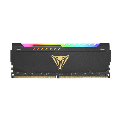 memoria-ram-patriot-viper-steel-rgb-series-ddr4-16gb-2x8gb-kit-3600mhz-dimm