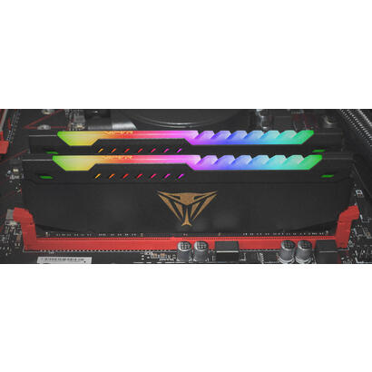 memoria-ram-patriot-viper-steel-rgb-series-ddr4-16gb-2x8gb-kit-3600mhz-dimm