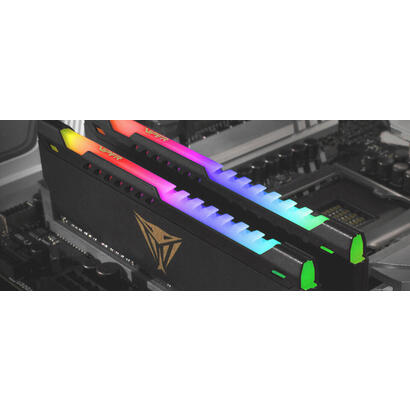 memoria-ram-patriot-viper-steel-rgb-series-ddr4-16gb-2x8gb-kit-3600mhz-dimm