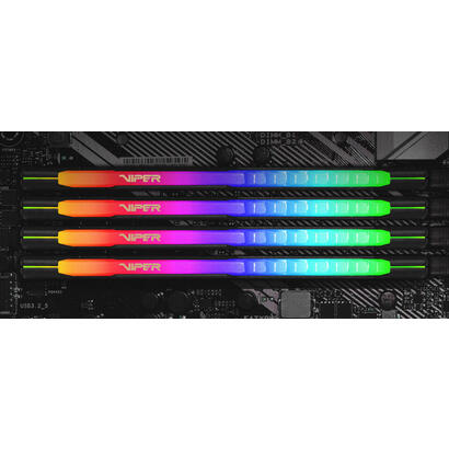 memoria-ram-patriot-viper-steel-rgb-series-ddr4-16gb-2x8gb-kit-3600mhz-dimm