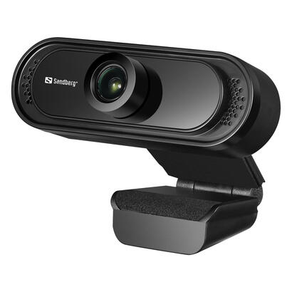 2-power-sandberg-usb-webcam-1080p-saver-333-96