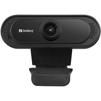 2-power-sandberg-usb-webcam-1080p-saver-333-96