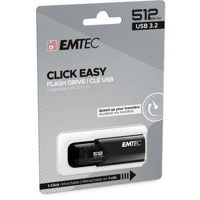 pen-drive-emtec-512gb-b110-usb-32-click-easy-black