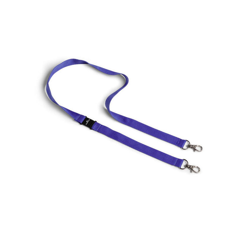 durable-852807-correa-mascara-textil-azul