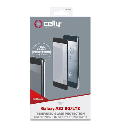 celly-protector-cristal-samsung-a32-5g