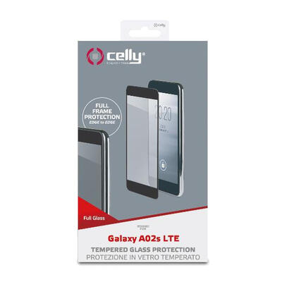pc-celly-protector-cristal-samsung-a02s