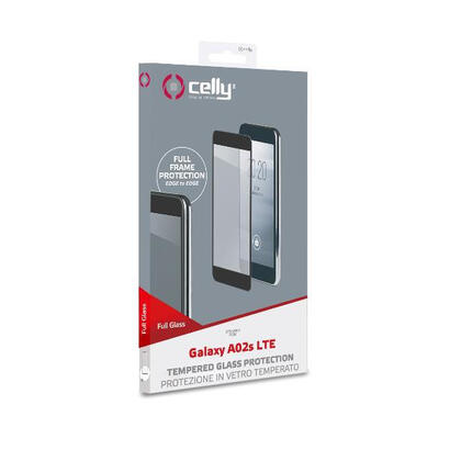 pc-celly-protector-cristal-samsung-a02s