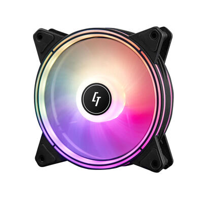 ventilador-chieftec-120mm-nova-nf-1225-rgb-32x-adressable-led