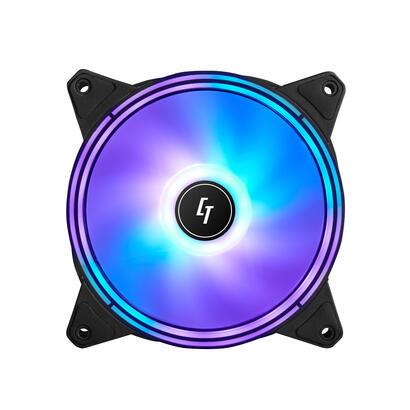 ventilador-chieftec-120mm-nova-nf-1225-rgb-32x-adressable-led