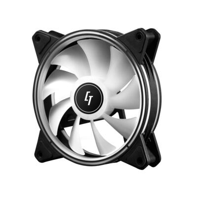 ventilador-chieftec-120mm-nova-nf-1225-rgb-32x-adressable-led