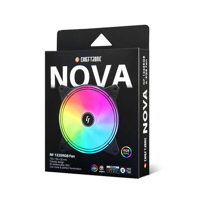 ventilador-chieftec-120mm-nova-nf-1225-rgb-32x-adressable-led