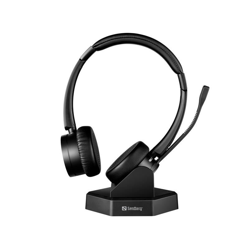 sandberg-bluetooth-office-headset-pro-kopfhorer-kopfband-burocallcenter-schwarz-binaural sandberg-bluetooth-office-headset-pro-kopfhorer-kopfband-burocallcenter-schwarz-binaural