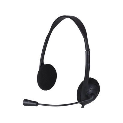 sandberg-usb-headset-bulk