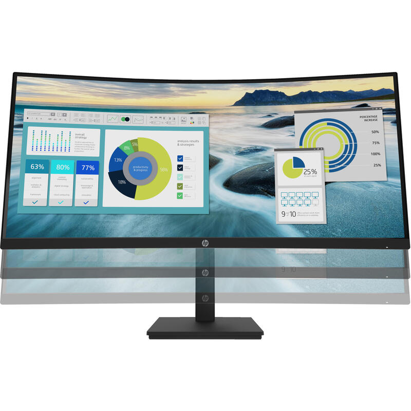 monitor-hp-34-wqhd-p34hc-curvo-3440x1440-hdmi-dp-usb-reg-black