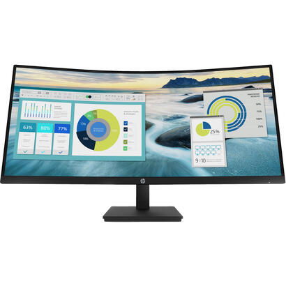 monitor-hp-34-wqhd-p34hc-curvo-3440x1440-hdmi-dp-usb-reg-black