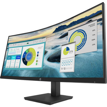 monitor-hp-34-wqhd-p34hc-curvo-3440x1440-hdmi-dp-usb-reg-black