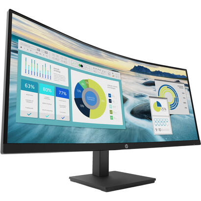 monitor-hp-34-wqhd-p34hc-curvo-3440x1440-hdmi-dp-usb-reg-black