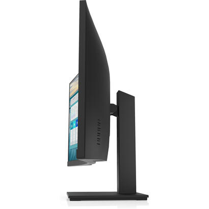 monitor-hp-34-wqhd-p34hc-curvo-3440x1440-hdmi-dp-usb-reg-black