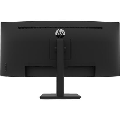 monitor-hp-34-wqhd-p34hc-curvo-3440x1440-hdmi-dp-usb-reg-black