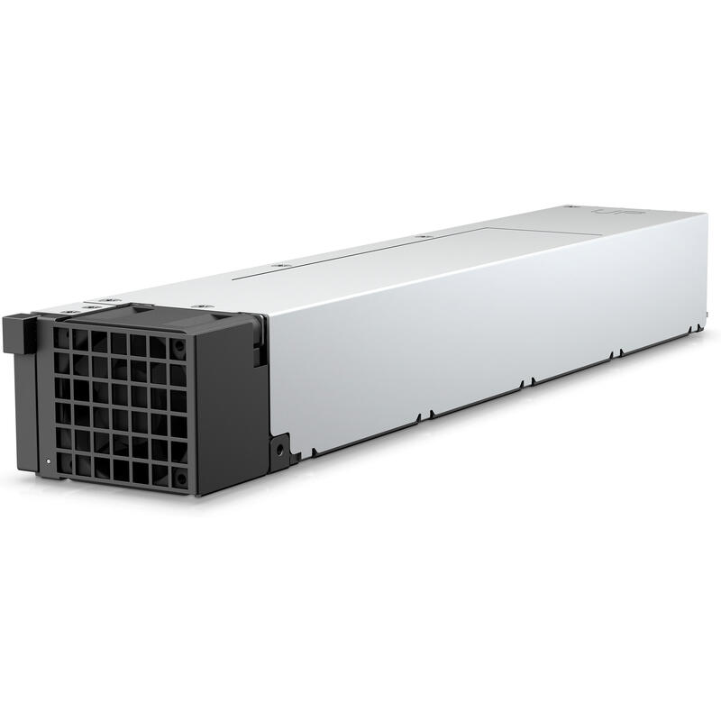 hp-zcentral-4r-2nd-675w-pwr-supply-europe-english-localization