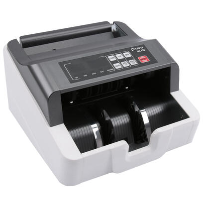 olympia-947730887-contador-de-dinero-contador-de-billetes-gris