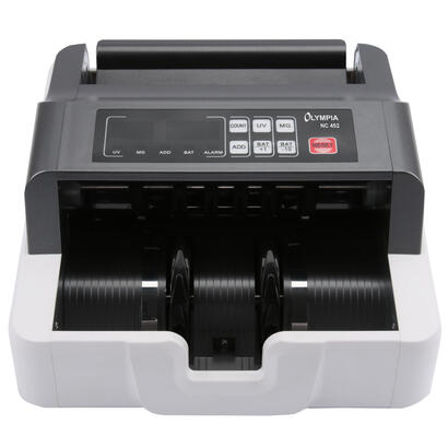 olympia-947730887-contador-de-dinero-contador-de-billetes-gris