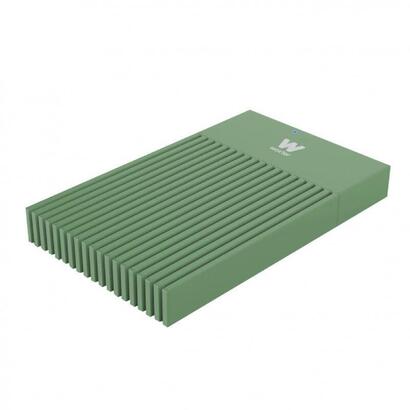woxter-carcasa-i-case-230b-para-disco-duro-externo-25-verde