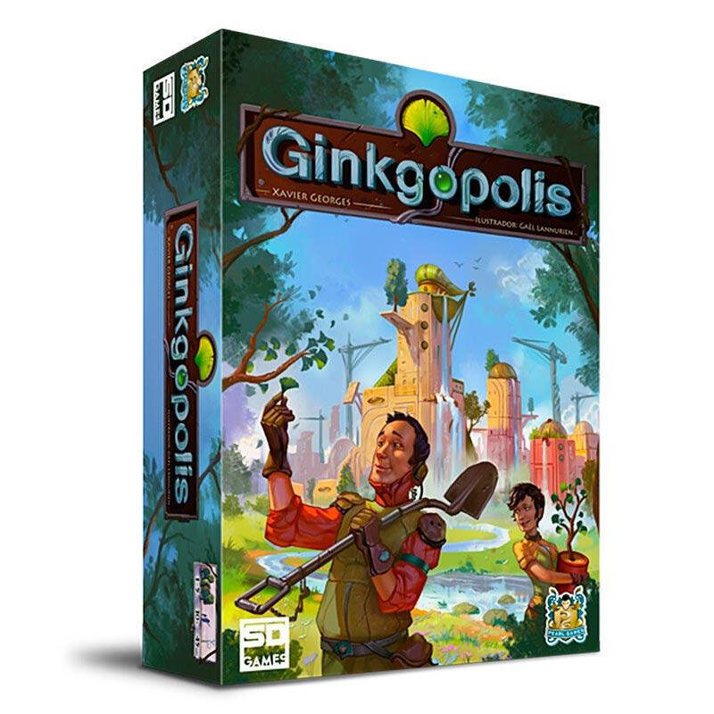 juego-mesa-ginkopolis