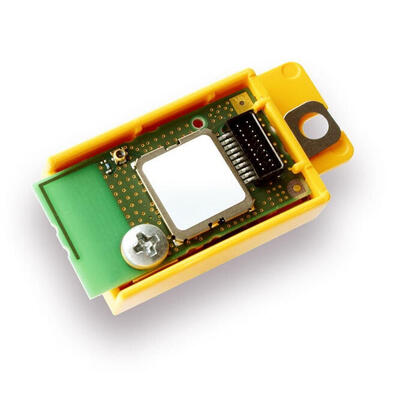 kyocera-ib-36-wlan-einbaukarte-80211-b-g-n-wifi-direct