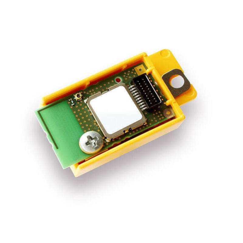 kyocera-ib-36-wlan-einbaukarte-80211-b-g-n-wifi-direct