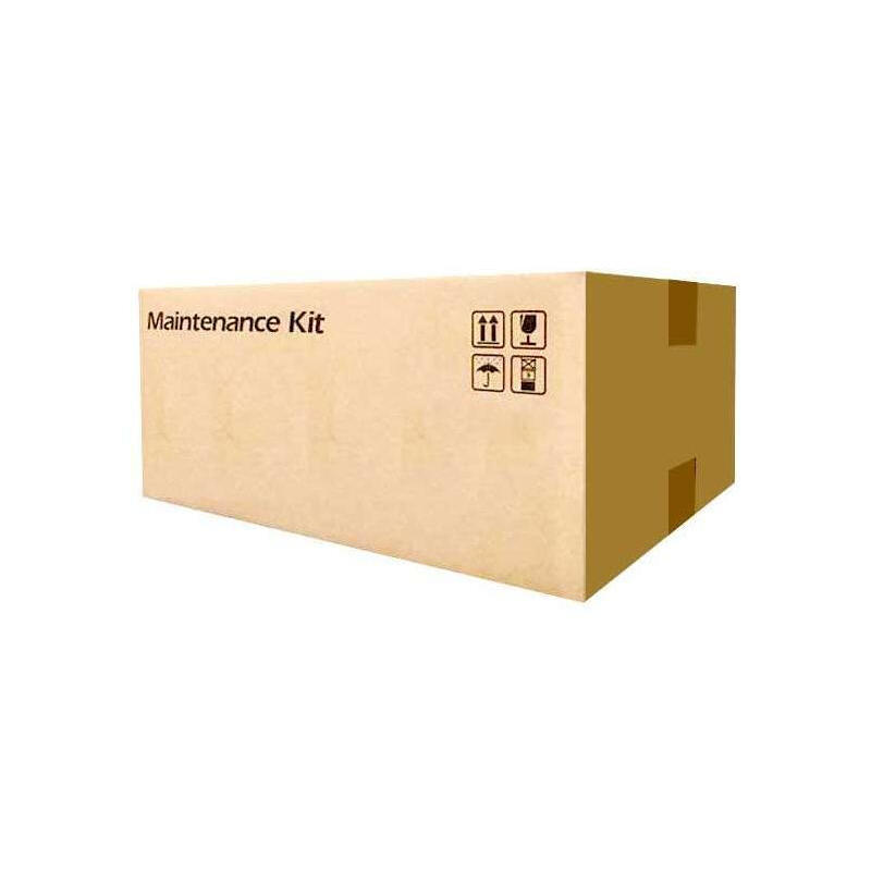 kyocera-mk-5150-kit-de-mantenimiento