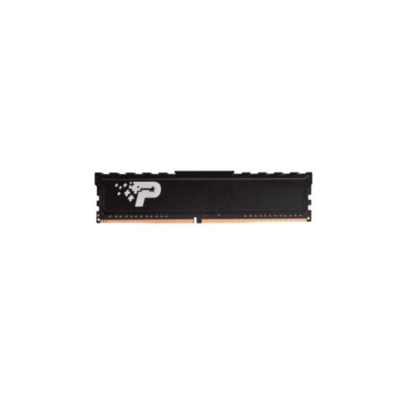 memoria-ram-patriot-premium-ddr4-16gb-2666mhz-cl19-dimm-radiator